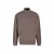 Sweater met rits DEF Zipper