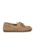 Shoecolate Leom mocassins & loafers
