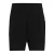 Damesshort Regatta Pentre Lite