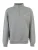 Volcom Sweatshirt ‘SINGLE STONE’  grijs gemêleerd