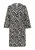 comma Kleid