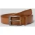 JOOP! Collection Riem met doornsluiting
