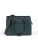 Vivisence Handtas ‘T0016’  groen
