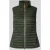 camel active Regular fit bodywarmer met logopatch