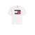Tommy Hilfiger T-shirt wit