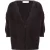 Nukus Vest nkf05027 jip