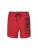 O’Neill Original Cali Zwemshort Heren –