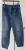 Florèz Jeans CR0395