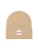 North Bend Muts ‘ NBLou U ‘  beige