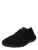 Dockers by Gerli Slip-on  zwart