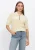 Gestuz Trui Dames Gzalpha Ss Polo Pullover,