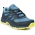 Trespass Heren Corey Trainers (Middernacht)
