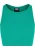 Urban Classics Top  smaragd