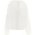 GUESS  Eco Ls DaniÈle Embro Top Pure White