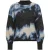JDY Ava Knit Sweater Dames
