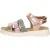 Keq – Meiden Sandalen