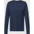 Christian Berg Men Longsleeve met ronde hals