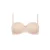 TRIUMPH BH ‘ Beauty-Full Essential ‘  beige