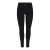 Damesjeans Pieces Dana BL102