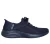 Skechers 150447 Ultra Flex 3.0 – Sneakers