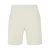 Korte broek Urban Classics New