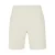 Korte broek Urban Classics New