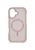 iDeal of Sweden Smartphonehoesje ‘iPhone 16’  pink