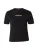 Barbour International Shirt ‘Devin’  goudgeel / zwart