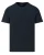 Barbour | Heren | Barbour T-shirt Korte Mouw Donkerblauw
