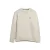 Katoenen trui Superdry Preppy