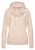 LASCANA Sweatshirt  beige