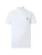 Abercrombie & Fitch Shirt  offwhite
