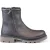 ECCO 214804 grainer