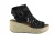 Blowfish Lorah BF9539 Sandalen