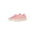Platform Espadrilles op zool vrouw Ilse Jacobsen Hornbæk Tulip