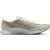 Nike Air Superfly Sneakers Dames – Wit –