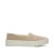 Damestrainers Toms Verona