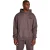 Street Cartel Russo Hoodies Heren – Grijs –