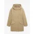 Damesparka Aigle Gore-Tex