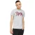 T-shirt Lonsdale Endmoor