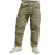 Broek cargo coton biologique Superdry Vintage Parachute