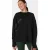 Sweaty Betty After class longline sweatshirt