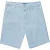 French Connection Chino 4 Sky Blue