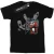 Li-cense Disney heren nightmare before christmas geesten van jack t-shirt