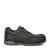 Ecco Rugged Track veterschoenen