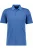 RAGMAN Polo shirt Korte mouw blauw