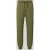 HUGO Regular fit joggingbroek van puur katoen model ‘Dayote232’