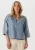 Mos Mosh Blouse Dames Merla,