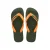 Slippers Havaianas Brasil Logo