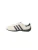 ADIDAS ORIGINALS Sneakers laag ‘Handball Spezial Pro’  zwart / wolwit